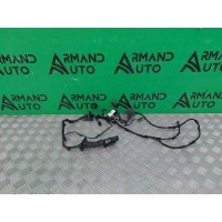 Проводка двери Audi Q3 1 8U 2014-2018 8U0971029AM