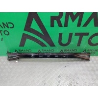 Фонарь Chery Arrizo 8 M1E 2022-нв 605000363AA