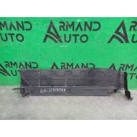 дефлектор радиатора нижний Hyundai Santa Fe 4 TM 2020-нв 29150S1100