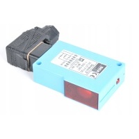 Sick wl27 - f730 1009587 датчик optyczny odbiciowy