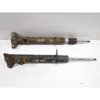 Амортизаторы передние к-кт Mercedes-Benz W124 W124/S124/C124/A124 (1984—1993) 1992 A1243203030