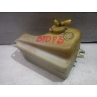 Бачок расширительный BYD F3 I (2005—2013) BYDF31311100