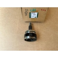 land rover discovery iii 3 iv 4 шрус карданный