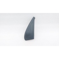 Уголок двери Renault Kangoo KC 2000 7700304839, 7700304841