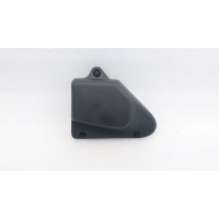 Накладка салона Renault Kangoo KC 2000 7700304768