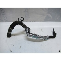 Audi a6 c6 провода обогрева радиатора 4f0819334d