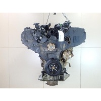 Двигатель Land Rover Range Rover Sport (2005 - 2012) LR013047