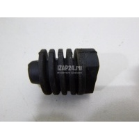 Отбойник капота BMW 1-serie E82/E88 (2007 - 2013) 12907537064