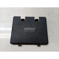 Кожух замка багажника Renault Logan (2005 - 2014) 8200659876
