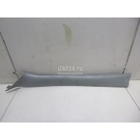 Обшивка стойки Renault Logan (2005 - 2014) 6001547032