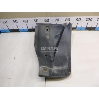 Локер задний левый Renault Logan (2005 - 2014) 8200209892