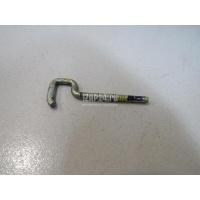 Тяга замка багажника Renault Logan (2005 - 2014) 8200527061