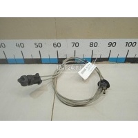 Трос корректора фар Renault Logan (2005 - 2014) 260107488R