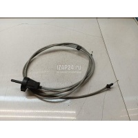 Трос корректора фар Renault Logan (2005 - 2014) 260107488R