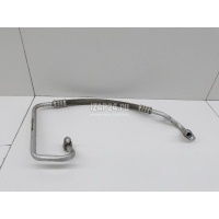Трубка кондиционера Renault Logan (2005 - 2014) 924901107R