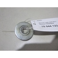 Шайба Renault Logan (2005 - 2014) 7703053945