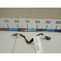 Разъем Renault Logan (2005 - 2014) 8200750717
