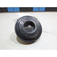 Сигнал звуковой Renault Logan (2005 - 2014) 8200834493
