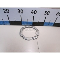 Гайка VAG A8 [4E] (2002 - 2010) 4E0201375