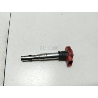 Катушка зажигания BOSCH A8 [4E] (2002 - 2010) 0986221052