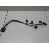 Проводка (коса) VAG A8 [4E] (2002 - 2010) 06E971627F