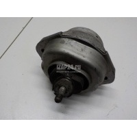 Опора двигателя BMW X5 E53 (2000 - 2007) 22116758444