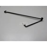 Тяга домкрата BMW X5 E53 (2000 - 2007) 71126756310