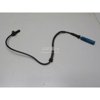 Датчик ABS задний BMW 7-serie E65/E66 (2001 - 2008) 61126908705