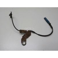 Датчик ABS задний BMW 7-serie E65/E66 (2001 - 2008) 61126908705