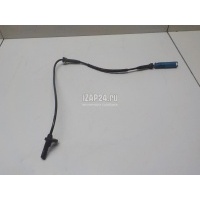 Датчик ABS передний BMW X5 E53 (2000 - 2007) 34526771704