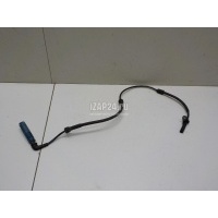 Датчик ABS передний BMW X5 E53 (2000 - 2007) 34526771704