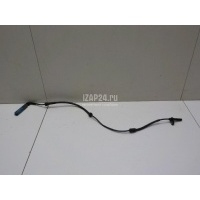 Датчик ABS передний BMW X5 E53 (2000 - 2007) 34526771704