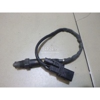 Датчик кислородный/Lambdasonde BMW X5 E53 (2000 - 2007) 11787530735