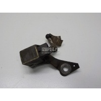 Датчик регулировки дорож. просвета BMW 1-serie E87/E81 (2004 - 2011) 37141093699