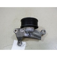 Ролик руч.ремня с кронштейном Ford C-MAX (2003 - 2010) 1465253