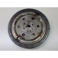 Маховик LuK Mondeo III (2000 - 2007) 415045910