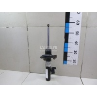 Амортизатор передний правый Sachs C-MAX (2003 - 2010) 313287