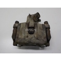 Суппорт тормозной задний правый Mazda C-MAX (2003 - 2010) BPYK2661XC