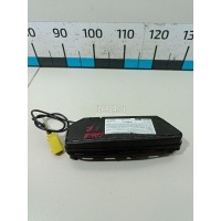 Подушка безопасности боковая (в сиденье) VAG Caddy III (2004 - 2015) 6Q0880242A