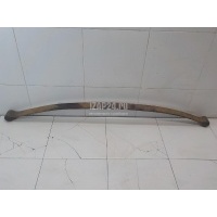 Рессора задняя VAG Caddy III (2004 - 2015) 2K3511151E
