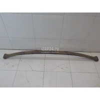 Рессора задняя VAG Caddy III (2004 - 2015) 2K3511151E