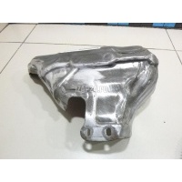 Экран тепловой VAG Caddy III (2004 - 2015) 036253041CL