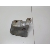 Экран тепловой VAG Caddy III (2004 - 2015) 03F253041G