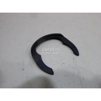Крепеж VAG Caddy III (2004 - 2015) 032121142D