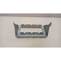 Кронштейн (сопут. товар) VAG Caddy III (2004 - 2015) 2K0880215