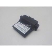 Блок комфорта VAG Caddy III (2004 - 2015) 1K0907530AE