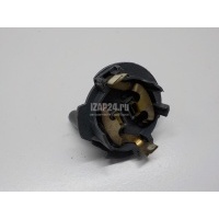 Патрон лампы VAG Caddy III (2004 - 2015) 1T0941109