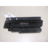 Крышка салонного фильтра Renault Scenic RX4 (2000 - 2003) 7701048382