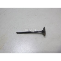 Клапан впускной Ford Mondeo III (2000 - 2007) 1675266