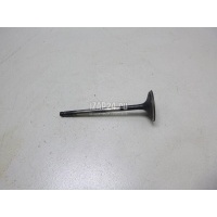 Клапан впускной Ford Mondeo III (2000 - 2007) 1675266